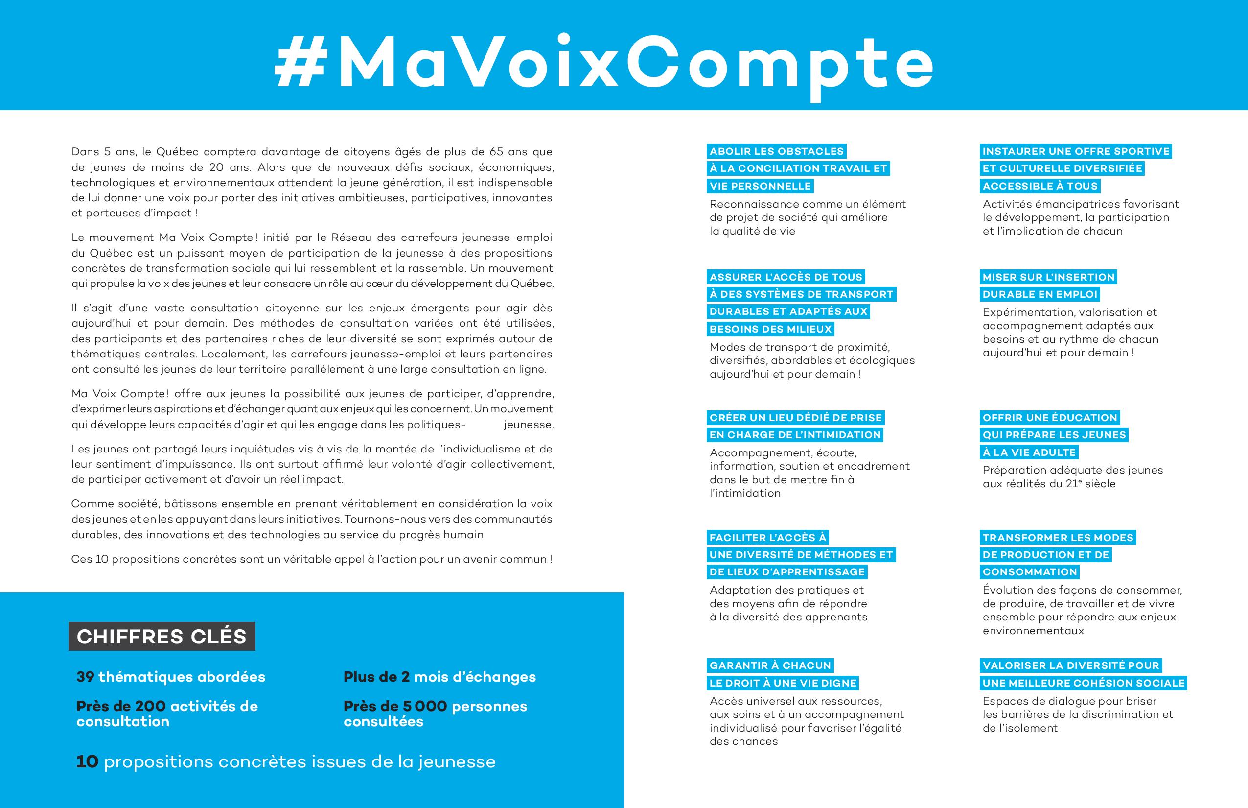 Ma voix compte feuillet-page-002